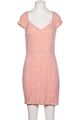 Dorothy Perkins Kleid Damen Dress Damenkleid Gr. EU 38 Pink #gmq7q4t