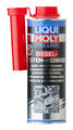 LIQUI MOLY Pro-Line Diesel System Reiniger 500 ml (5156) Additiv