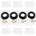 MEAT & DORIA Reparatursatz Common-Rail-System 98503 für FORD TRANSIT Bus TOURNEO