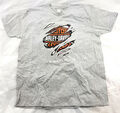 Harley Davidson 80th-Wear T-Shirt ,,Its whats inside" ! 80th Seltene Gr.2XL XXL