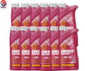 12x1 Liter MANNOL ENERGY PREMIUM 5W-30 MOTORÖL BMW LL-04 MB 229.51 GM DEXOS2