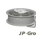 JP GROUP Spannrolle, Zahnriemen  u.a. für AUDI, FORD, SEAT, SKODA, VW