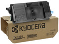 Original Kyocera TK-3130 TK 3130 Toner Schwarz FS-4200DN ECOSYS M3550idn M3560id