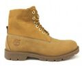 Timbaland Roll Top Boots Gr.42 