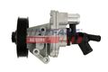 FAST FT57188 Wasserpumpe für FORD LAND ROVER