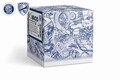 VAICO V10-2284 Hydraulikfilter, Automatikgetriebe für AUDI,PORSCHE,VW