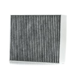 STARK SKIF-0170407 Innenraumfilter Pollenfilter für RENAULT Kadjar (HA, HL)