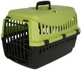 Transportbox Expedion Katzentransportbox Hundetransportbox Katzenbox Hundebox