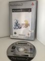 Final Fantasy X (Sony PlayStation 2, 2003, DVD-Box)