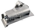 FEBI BILSTEIN Riemenspanner Zahnriemen 21722 für VW AUDI SEAT BORA 1 1J2 Variant