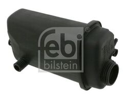 FEBI BILSTEIN Ausgleichsbehälter, Kühlmittel 23747 für BMW