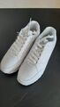 #B178 Champion RR CHAMP II ELEMENT Herren Sneaker S22137-CHA-WW001 weiß Gr. 43