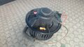 Heizungsgebläse VW Polo 60 6 N/6 KV 6N1819021 12 Monate Garantie Sofortversand