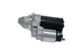 BOSCH 1 986 S00 668 Starter Anlasser 1.1kW für OPEL ZAFIRA B (A05) VECTRA B (36)