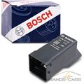 BOSCH GLÜHZEITSTEUERGERÄT FÜR FIAT DUCATO 250 IVECO DAILY 2.2 - 3.0 BJ AB 06