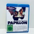 Blu-Ray Bluray - Papillon - GUT