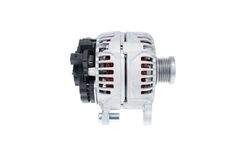 Bosch 1986A00894 Generator für Audi Skoda VW Seat A3 + Sportback + A1 + 03-22