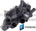 PIERBURG 7.07152.13.0 Wasserpumpe Wapu für Audi für Seat für Skoda für VW 