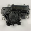 VW Original Motor für Zuziehhilfe Heckklappe 3G0827887A