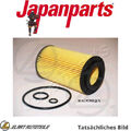 ÖLFILTER FÜR MERCEDES BENZ JEEP C CLASS W203 OM 611 962 OM 612 962 JAPANPARTS