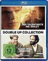 Good Will Hunting/Der talentierte Mr. Ripley - Doubl... | DVD | Zustand sehr gut