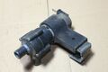 ORIGINAL Mercedes W202 W208 W210 R170 Umwälzpumpe Zusatzpumpe A0018351164 DE ✓