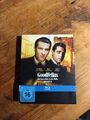 Good Fellas - 25th Anniversary Edition [Blu-ray] von... | DVD | Zustand sehr gut