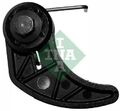 INA Kettenspanner Ölpumpenantrieb 551007310 für Audi Skoda VW Seat 95-08