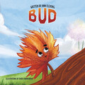 Bud | Ann Fleming | Taschenbuch | Paperback | Englisch | 2023 | Kahu Publishing 