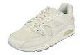 Nike Air Max Command Herren Turnschuhe 629993 Turnschuhe Schuhe 112