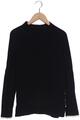 Alba Moda Pullover Damen Strickpullover Strick Oberteil Gr. EU 38 Ba... #xz9jpaw