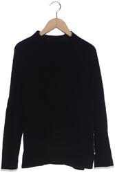 Alba Moda Pullover Damen Strickpullover Strick Oberteil Gr. EU 38 Ba... #xz9jpaw