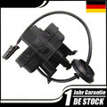 Für Original VW Golf VI Tiguan 5N Stellelement Stellmotor Tankklappe 5N0810773F