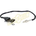 GEBE NOx-Sensor, NOx-Katalysator passend für MERCEDES-BENZ 9 2809 1