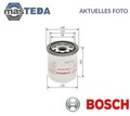 0 986 628 255 LUFTTROCKNERPATRONE DRUCKLUFTANLAGE BOSCH FÜR VOLVO FE,FL III