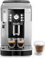 De'Longhi Magnifica S Kaffeevollautomat ECAM 21.117.SB 1450W Milchschaumdüse