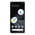 Google Pixel 7 Pro 5G 128GB 12GB Obsidian Black Schwarz NEU (differenzbesteuert)