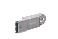 RIDEX 161B0023 Ladedrucksensor passend für MERCEDES-BENZ CITAN Kasten (415)