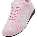 Puma Speedcat OG red Schuhe Sneaker F1 Motorsport Formel 1 Asap Rocky Rihanna