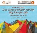 Das Leben gestalten mit den Big Five for Life: Das A... | Buch | Zustand wie neu