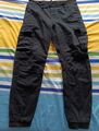 Cargohose Junge Größe 170 H&M