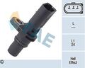 FAE Sensor, Nockenwellenposition 79293 für AUDI SKODA VW SEAT