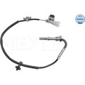 Meyle 614 800 0043 Sensor Abgastemperatur für OPEL ASTRA GTC P10