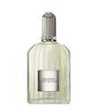 Grey Vetiver  Eau De Parfum 50 ml  -  Tom Ford