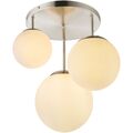 LUXUS DECKENLEUCHTE DECKENLAMPE PENDELLEUCHTE PENDELLAMPE HÄNGELEUCHTE 60836482