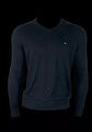 TOMMY HILFIGER Herren Pullover 