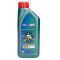 Castrol Ford Motoröl 1L 5W/30 Magnatec A5 WSS-M2C913-D