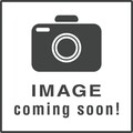 Hydraulikpumpe Lenkung ELSTOCK 15-1744 +80.93€ Pfand für HONDA CR 5 2 RD5