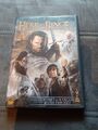 Der Herr Der Ringe - Die Rückkehr des Königs (DVD)