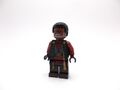 LEGO® Star Wars - Greef Karga SW1156 - Minifigur aus Set 75311